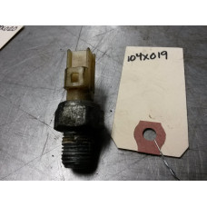 104X019 Engine Oil Pressure Sensor For 03-05 Ford Explorer  4.6